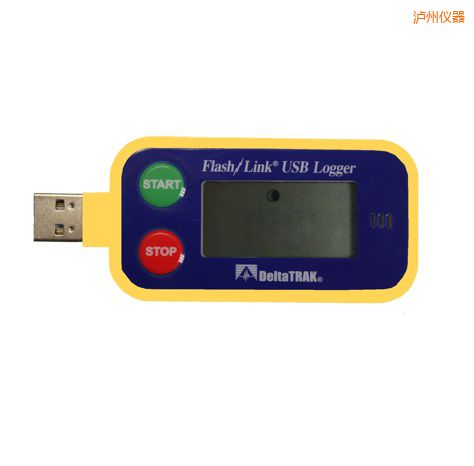�o��FlashLink®USB Logger һ�����\ݔ�ضȔ�(sh��)��(j��)ӛ䛃x