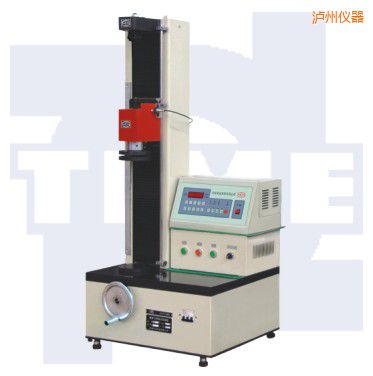 �o�݆Δ�(sh��)�@��������ԇ�(y��n)�C(j��)