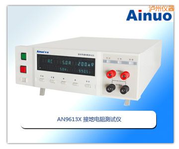 �o�ݽӵ����y(c��)ԇ�x