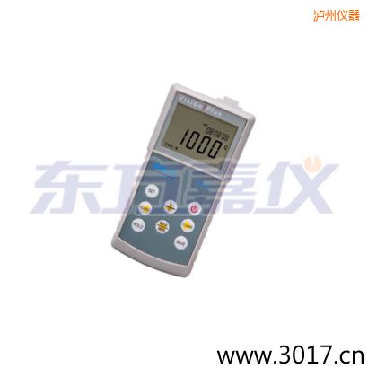 �o�ݷ�ˮ�͟��ż��y�ض�Ӌ(j��)��y�ضȜyԇ�x