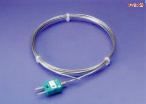 �o�ݸߜ��ИI(y��)���ß��żϵ��