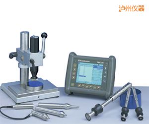 �o�ݽM��ʽӲ��Ӌ(j��)