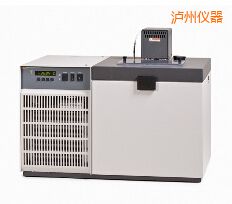 �o�ݵ͜غ�ز�