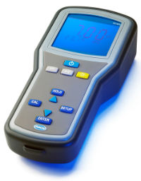 �o������ʽ pHӋ(j��) �x�����Ј�(ch��ng)Ч��(y��ng)���w��