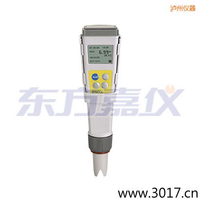 �o�ݹPʽ���ܷ�ˮ��������ȃx