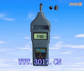 �o�ݹ��/���|�D�ٱ�