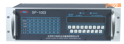 �o�ݰ�ͨ���P�bʽ���w�z�y��(b��o)��������