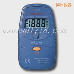 �o�ݔ�(sh��)�֜ض�Ӌ