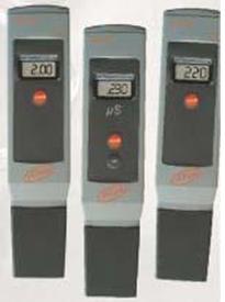 �o��늌�(d��o)�ʹPʽˮ�|(zh��)�y(c��)��?j��)x