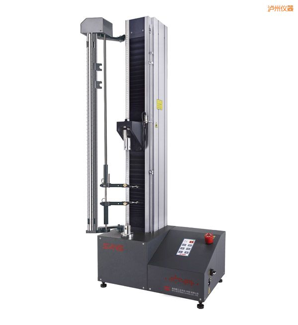 �o��΢�C(j��)�����������ԇ�(y��n)�C(j��)