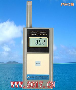 �o����Ӌ������Ӌ��