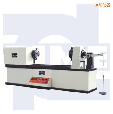 �o�ݽ��پ���Ť�D(zhu��n)ԇ�C(j��)