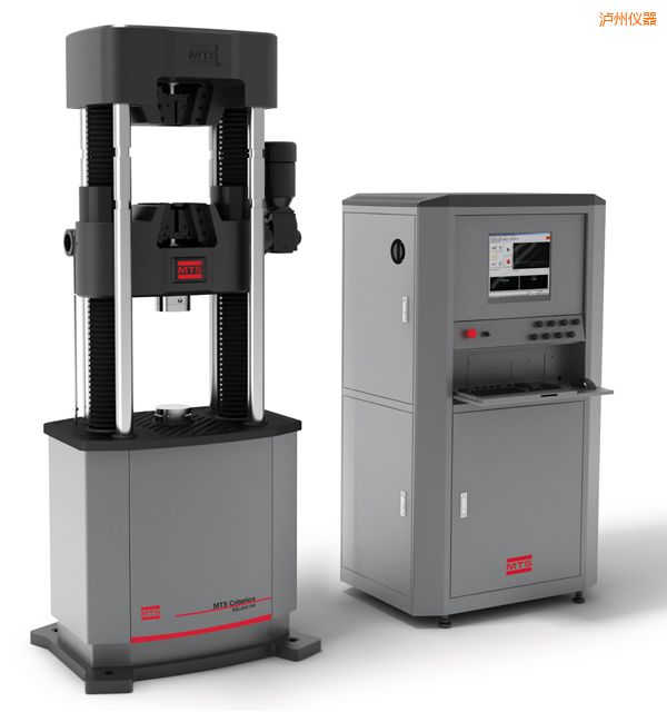 �o��Criterion�Ř�(bi��o) Һ���ŷ��f��ԇ�C