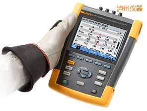 �o��400Hz ����|(zh��)�������������x