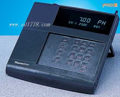 �o�����Ӌ��PH/mV/TDS/ORP/�ضȣ�