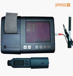 �o�ݕr(sh��)������Ӳ�Ȝy(c��)��ϵ�y(t��ng)