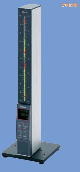 瀘州薄膜測(cè)厚儀