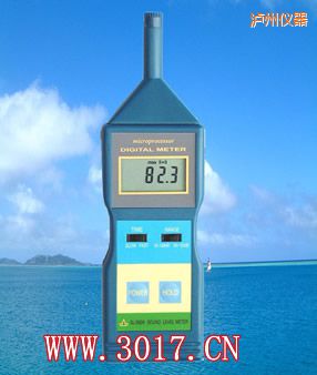 �o����Ӌ������Ӌ��