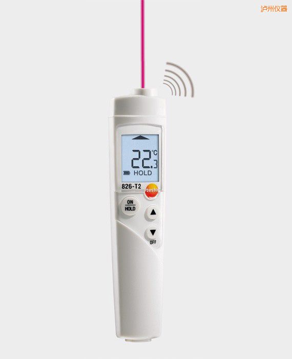 �o�ݼt��y(c��)�؃x