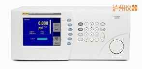 �o�ݾ���΢���y���x