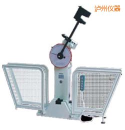 �o�ݰ��Ԅ�(d��ng)���ٔ[�N�_��ԇ�(y��n)�C(j��)