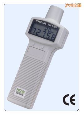 �o�ݔ�(sh��)λʽ�D(zhu��n)��Ӌ(j��)