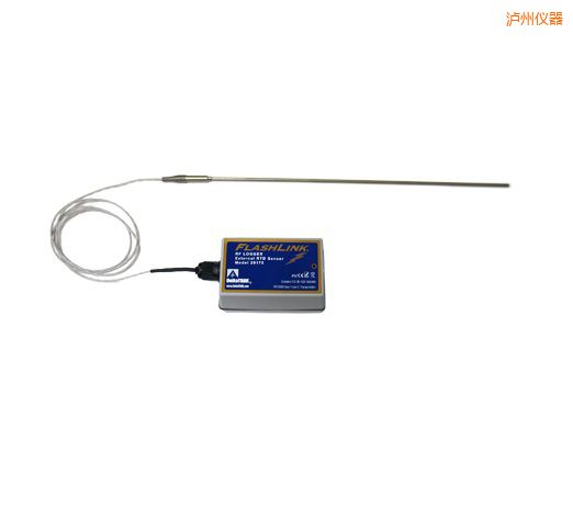 �o��FlashLink® 2.4 GHz Wireless ��̖20194�� RFӛ��� - �ⲿRTD�͜؂�����