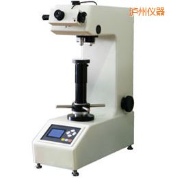 �o�ݕr(sh��)���S��Ӳ��Ӌ(j��)