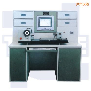 �o��΢�C�������i��ĸ�i�o����ԇ�CXLWϵ��