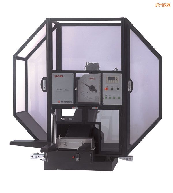 �o�ݽ��ٔ[�N�_��ԇ�C