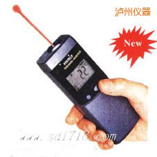 �o�ݼt��y�؃x