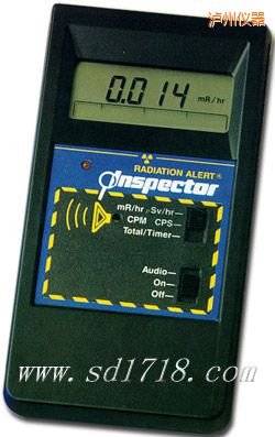 �o������(gu��)INSPECTOR��yʽ�侀�z�y(c��)�x