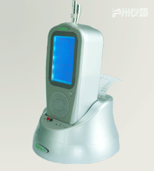 �o�ݼ���m������Ӌ����