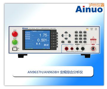 �o�ݰ�Ҏ(gu��)�C�Ϸ����x