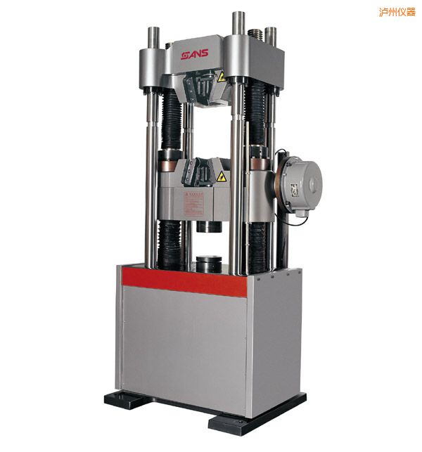 �o��΢�C(j��)�����Һ�ŷ��f(w��n)��ԇ�(y��n)�C(j��)