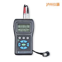 瀘州超聲波測厚儀