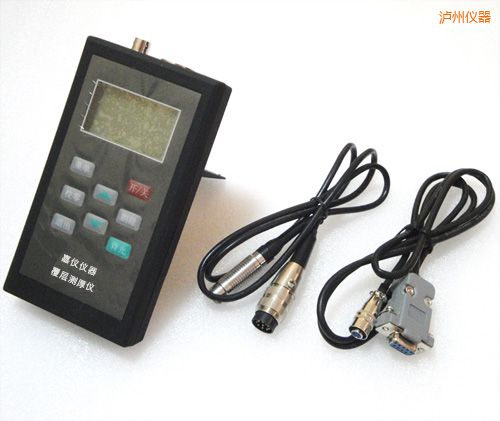 �o��Ϳ�Ӝy��x(���Է�+�u������̽�^��