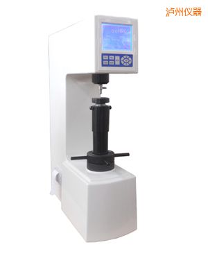 �o�ݔ�(sh��)�@����Ӳ��Ӌ(j��)