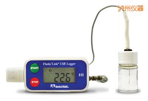 �o��FlashLink USB ���؏�(f��)ʹ�Ô�(sh��)��(j��)ӛ���