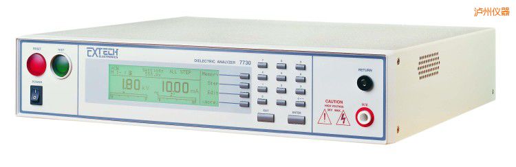 �o���͉�/�^�������x