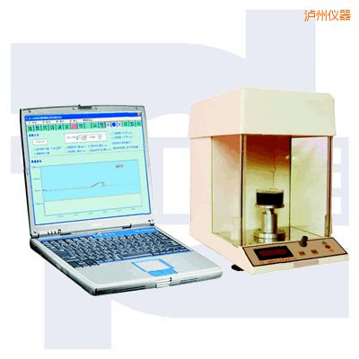 �o��΢�C�����Ԅӽ��揈���x