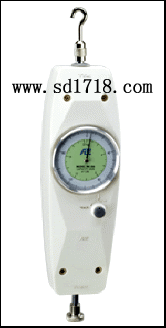 �o�ݙC(j��)еʽ������Ӌ(j��)