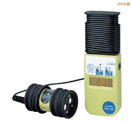 �o���򻯚���w�z�y(c��)��