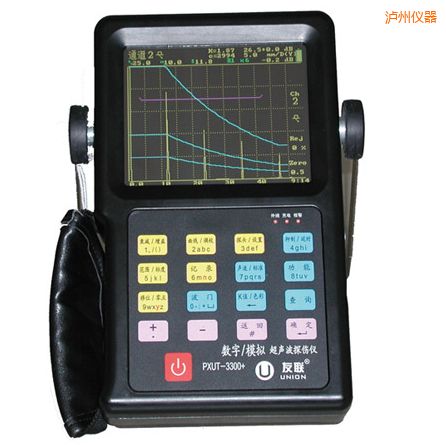 �o�ݳ���̽���x