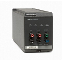 呂梁直流電壓參考和傳遞標(biāo)準(zhǔn)