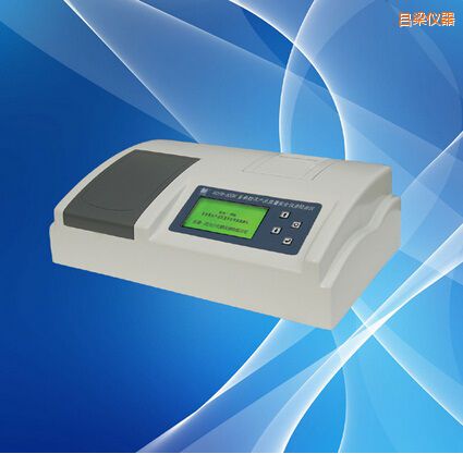 ����������(sh��)�r(n��ng)�a(ch��n)Ʒ�|����ȫ���ٙz�y�x