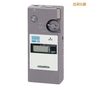 �����������F�۝�șz�y��