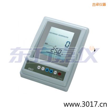 �����������_ʽ늌�(d��o)�����}�ȡ��ض���TDS�yԇ�x