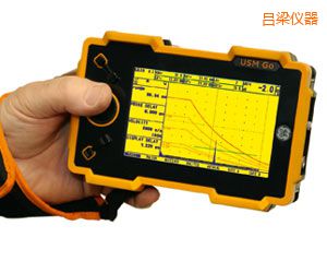 ��������̽���x