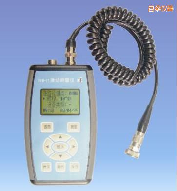 ������Ӝy���x